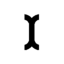INITicon