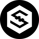 iosticon