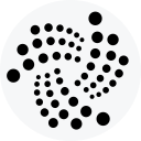 iotaicon