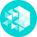 iotxicon