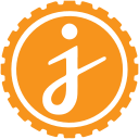 jasmyicon