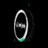 JELLYJELLYicon