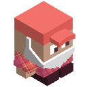 joeicon
