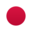 JPYicon