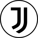 juvicon