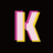 Kicon