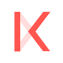 kavaicon