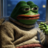 KEKIUSicon