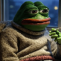 KEKIUSicon