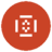 KERNELicon