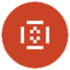 KERNELicon