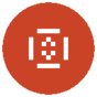 KERNELicon
