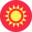 KGSicon