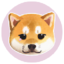 KIBSHIicon