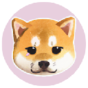 KIBSHIicon
