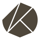 klayicon