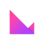 KLVicon