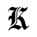 kp3ricon
