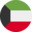 KWDicon