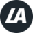 LAicon