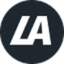 LAicon