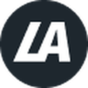 LAicon
