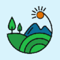 LANDicon