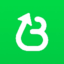 LAUNCHCOINicon