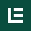 LAYERicon