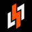 LIGHTicon
