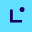 LINEAicon
