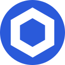 linkicon