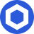 LINKicon