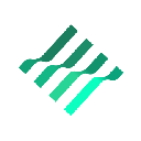 liticon
