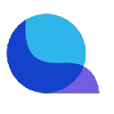 lqtyicon