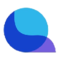 LQTYicon