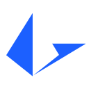 lrcicon