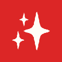 magicicon