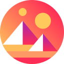 manaicon