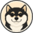 MANYUicon