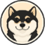 MANYUicon