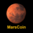 MARSCOINicon
