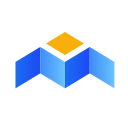 mboxicon