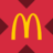 MCDXicon