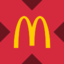 MCDXicon