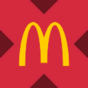 MCDXicon
