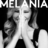 MELANIAicon