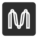 minaicon