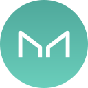 mkricon
