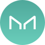MKRicon